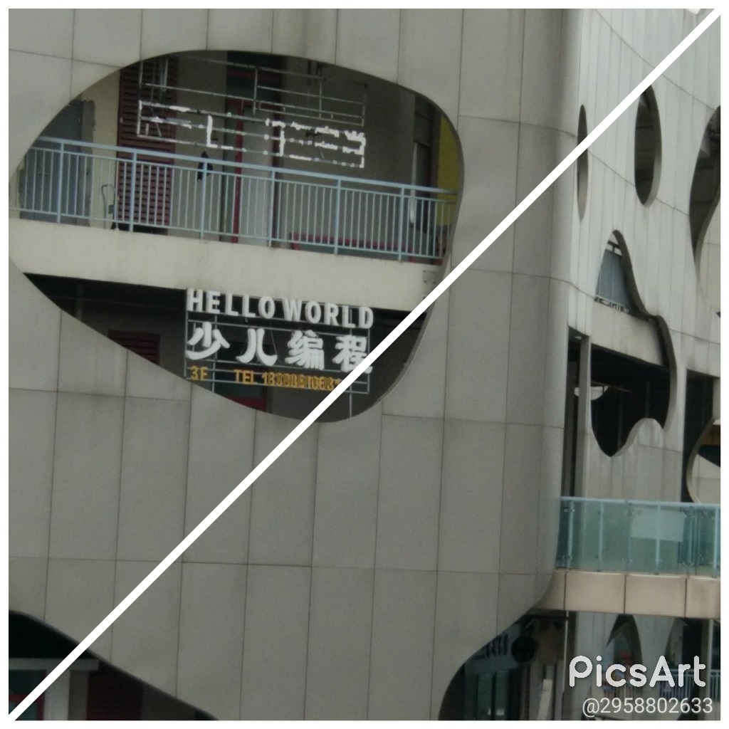 编程